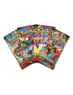 PKMN BUSTINA MEGAEVOLUZIONI1