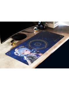 HYTE KEYCAP BUNDLE HOSHIMACHI SUISEI e EARLY BIRD