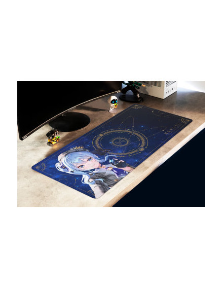 HYTE KEYCAP BUNDLE HOSHIMACHI SUISEI e EARLY BIRD