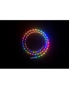 HYTE LED STRIP LS30 2 PACK + NP50