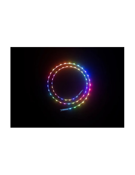 HYTE LED STRIP LS30 2 PACK + NP50