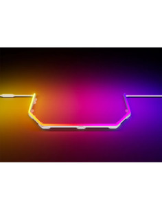 HYTE LED STRIP NOODLE LN70 LED WHT 44 LED 630 x 5,3 x 14 mm