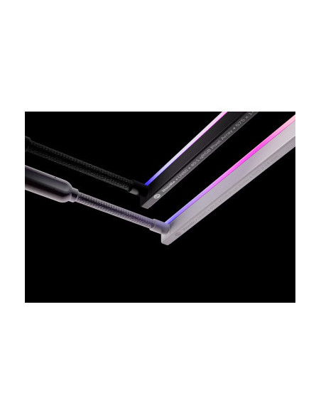 HYTE LED STRIP NOODLE LN70 LED BLK 44 LED 630 x 5,3 x 14 mm