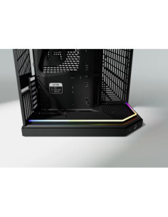 HYTE LED STRIP NOODLE LN60 LED BLK 40 LED 575 x 5,3 x 14 mm