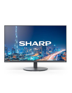 MULTISYNC DD-E244FL BLACK 2