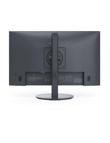 MULTISYNC DD-E244FL BLACK