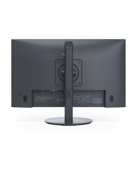 MULTISYNC DD-E244FL BLACK