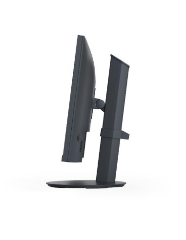 MULTISYNC DD-E244FL BLACK