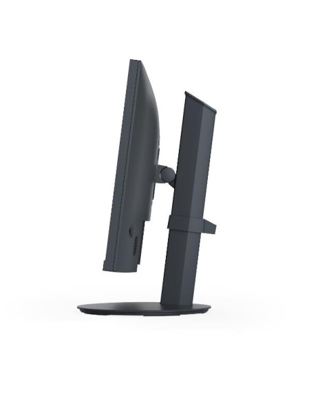 MULTISYNC DD-E244FL BLACK