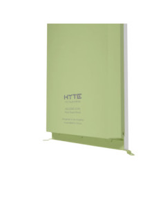 HYTE DISPLAY 14.9" TOUCH INFINITE UPGRADE MATCHA MILK per Y70 T.INF