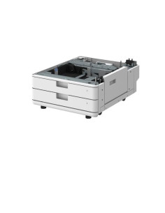 CANON CASSETTE FEEDING UNIT-AZ1 6715C002 2