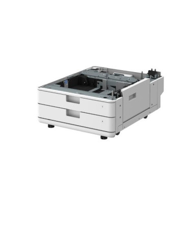 CANON CASSETTE FEEDING UNIT-AZ1 6715C002