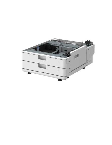 CANON CASSETTE FEEDING UNIT-AZ1 6715C002