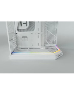 HYTE BUNDLE LED LN70W bianco + LS30B2NP 2 pack