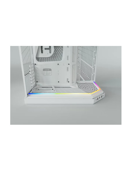 HYTE BUNDLE LED LN70W bianco + LS30B2NP 2 pack