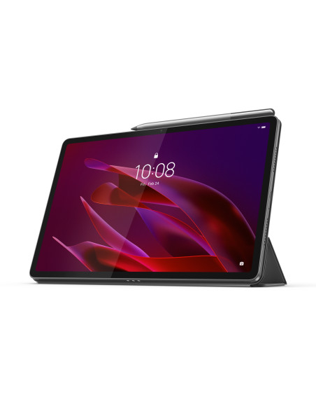 Lenovo Yoga Tab TB710FU + TAB PEN PRO 8GB 256GB WIFI 11.1" PureSight Pro 3.2K 144 Hz Delta E  1 Android 15