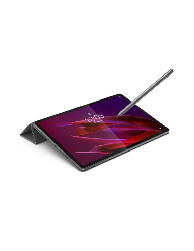 Lenovo Yoga Tab TB710FU + TAB PEN PRO 8GB 256GB WIFI 11.1" PureSight Pro 3.2K 144 Hz Delta E  1 Android 15