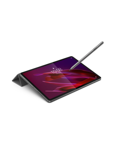 Lenovo Yoga Tab TB710FU + TAB PEN PRO 8GB 256GB WIFI 11.1" PureSight Pro 3.2K 144 Hz Delta E  1 Android 15