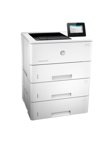 HP Cartuccia Toner originale nero LaserJet 87A