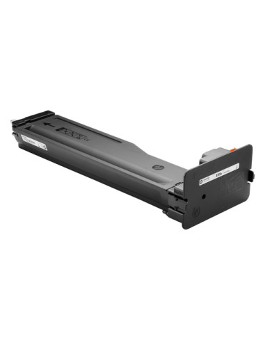 HP Cartuccia toner originale nero ad alta capacità LaserJet 335X