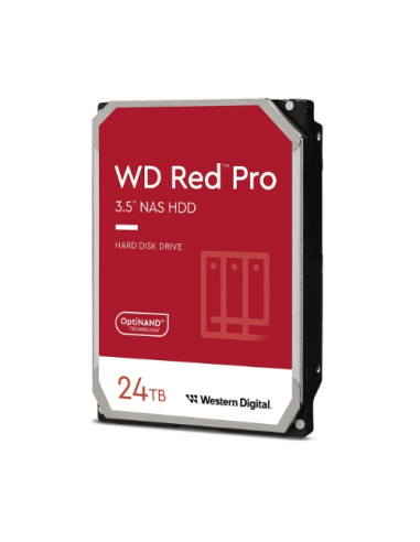 Western Digital Black SN7100 SSD M.2 4TB PCIe 4.0 NVMe 7000MB/s per PC