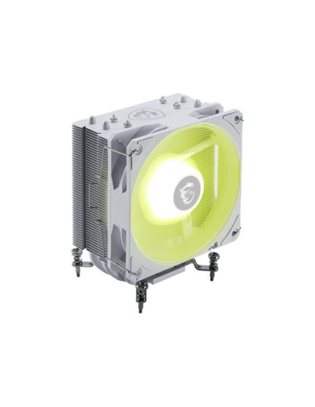 MAG COREFROZR AA13 WHITE