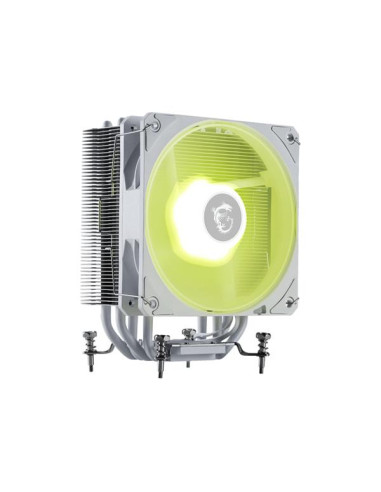 MAG COREFROZR AA13 WHITE