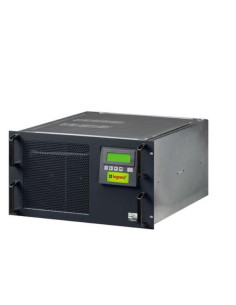 UPS MEGA ONLINE 3 75 KVA RACK 15MIN 2