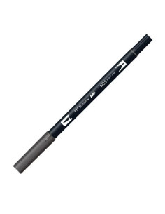 CF6 IMARCATORE PABT-N35