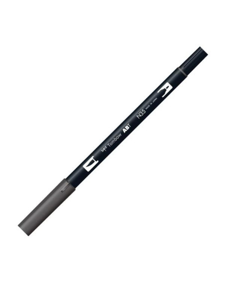 CF6 IMARCATORE PABT-N35