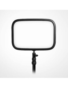 Elgato Key Light