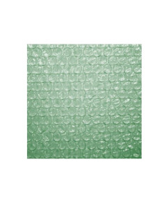 PLURIBALL 70GR 125CM X 100MT GREEN