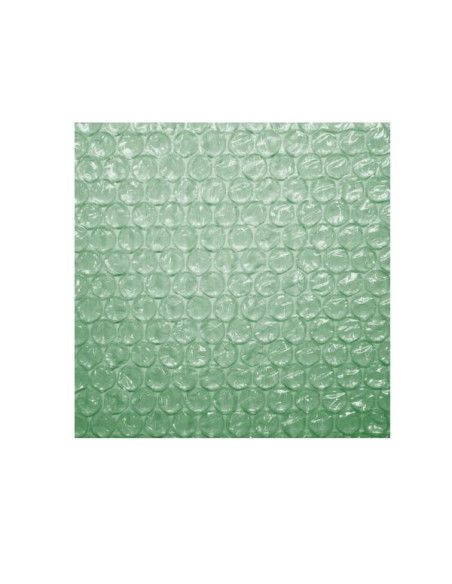 PLURIBALL 70GR 125CM X 100MT GREEN