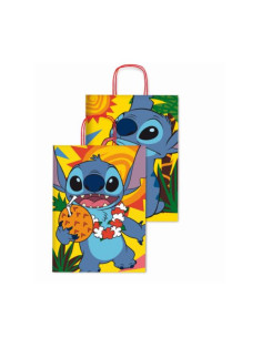 CF10 BORSE STITCH 26X12X34,5