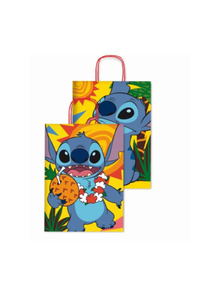 CF10 BORSE STITCH 26X12X34,5