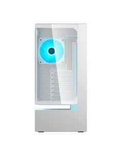 COUGAR CFV235 Midi Tower Bianco 2