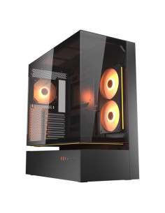 COUGAR CFV235 Midi Tower Nero