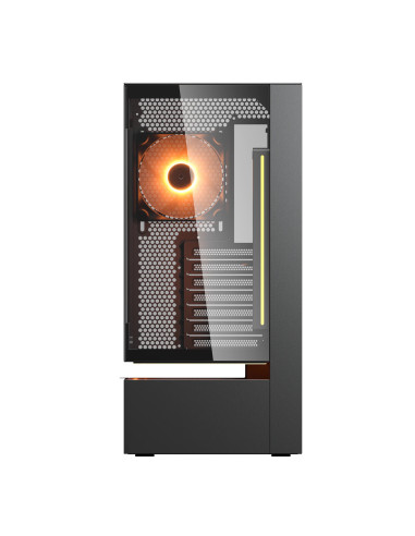 COUGAR CFV235 Midi Tower Nero