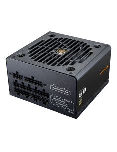 COUGAR CGR GDN-850 alimentatore per computer 850 W 20+4 pin ATX ATX Nero