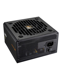 COUGAR CGR GDN-850 alimentatore per computer 850 W 20+4 pin ATX ATX Nero 2
