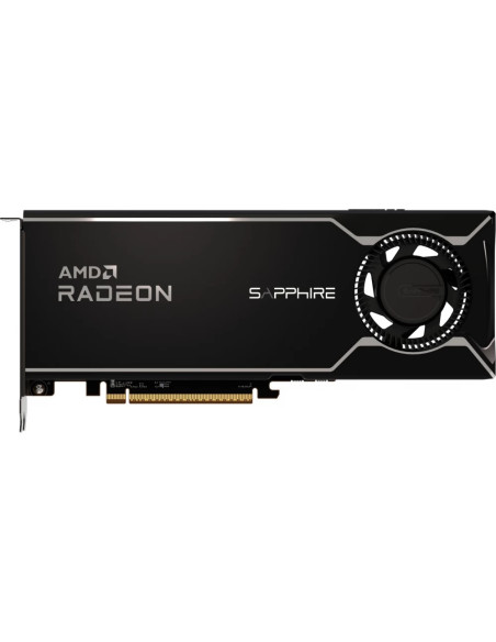SAPPHIRE VGA RADEON AI PRO R9700, 32GB GDDR6 LITE