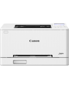 Canon LBP647Cdw A colori 1200 x 1200 DPI A4 Wi-Fi