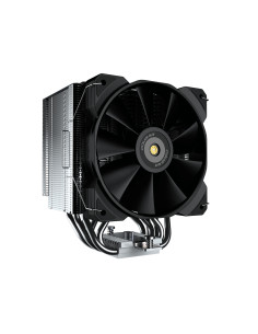 COUGAR CGR-FZA85 Processore Raffreddatore d'aria 12 cm Nero 2