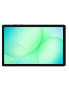 Samsung Galaxy Tab A11+ 5G 128 GB 27,9 cm (11") 6 GB Wi-Fi 5 (802.11ac) Grigio 2