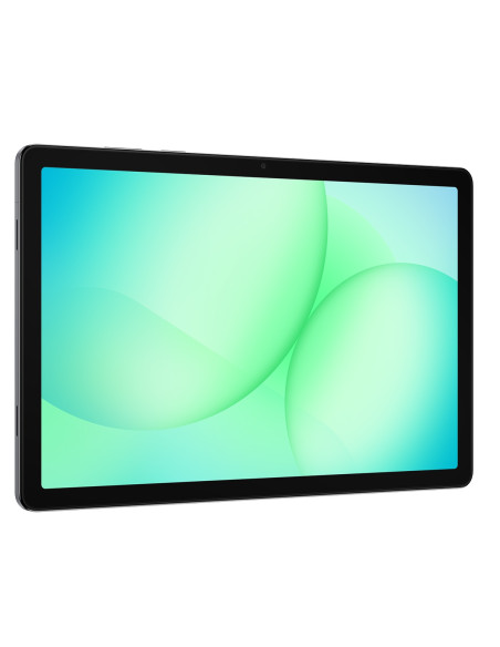 Samsung Galaxy Tab A11+ 5G 128 GB 27,9 cm (11") 6 GB Wi-Fi 5 (802.11ac) Grigio