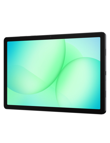 Samsung Galaxy Tab A11+ 5G 128 GB 27,9 cm (11") 6 GB Wi-Fi 5 (802.11ac) Grigio