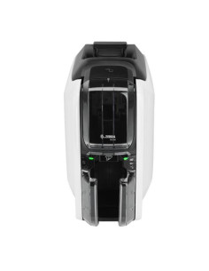 STAMP.CARD SINGLE SIDED/USB/LAN