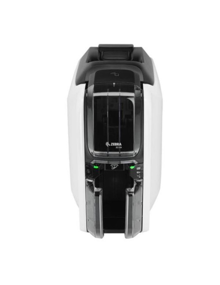 STAMP.CARD SINGLE SIDED/USB/LAN