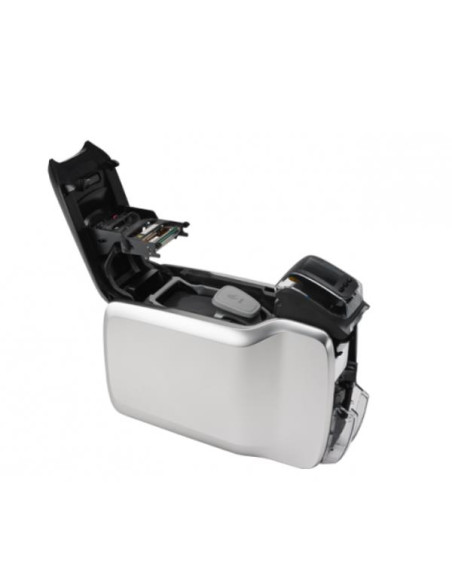 STAMP.CARD SINGLE SIDED/USB/LAN