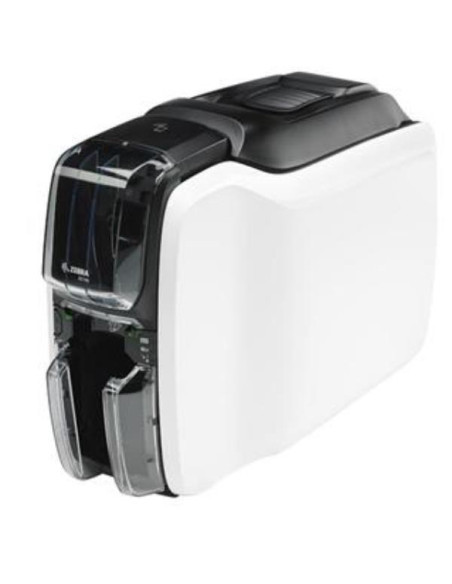 STAMP.CARD SINGLE SIDED/USB/LAN